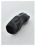 Masturbador Vibrador Satisfyer Men Vibration