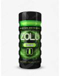 Masturbador Zolo Cup Original 16 cm - Zolo
