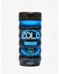 Masturbateur jetable Cup Backdoor - Zolo