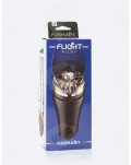 Masturbador Fleshlight Flight Pilot-4
