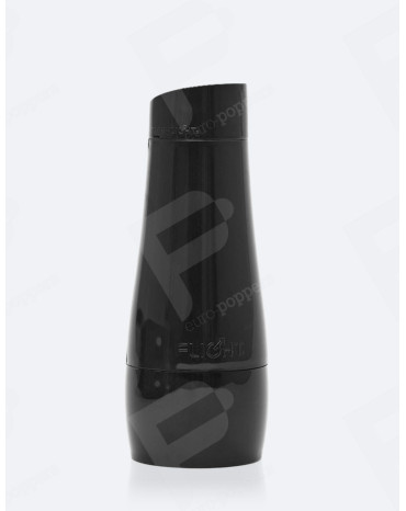 Masturbador Fleshlight Flight Pilot