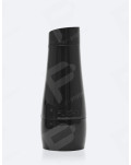Masturbador Fleshlight Flight Pilot-2