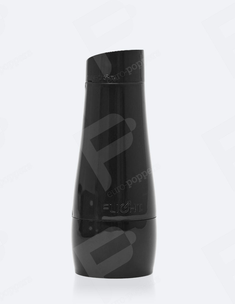 Masturbador Fleshlight Flight Pilot-2