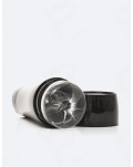 Masturbador Fleshlight Flight Pilot