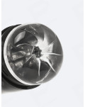 Masturbador Fleshlight Flight Pilot-3