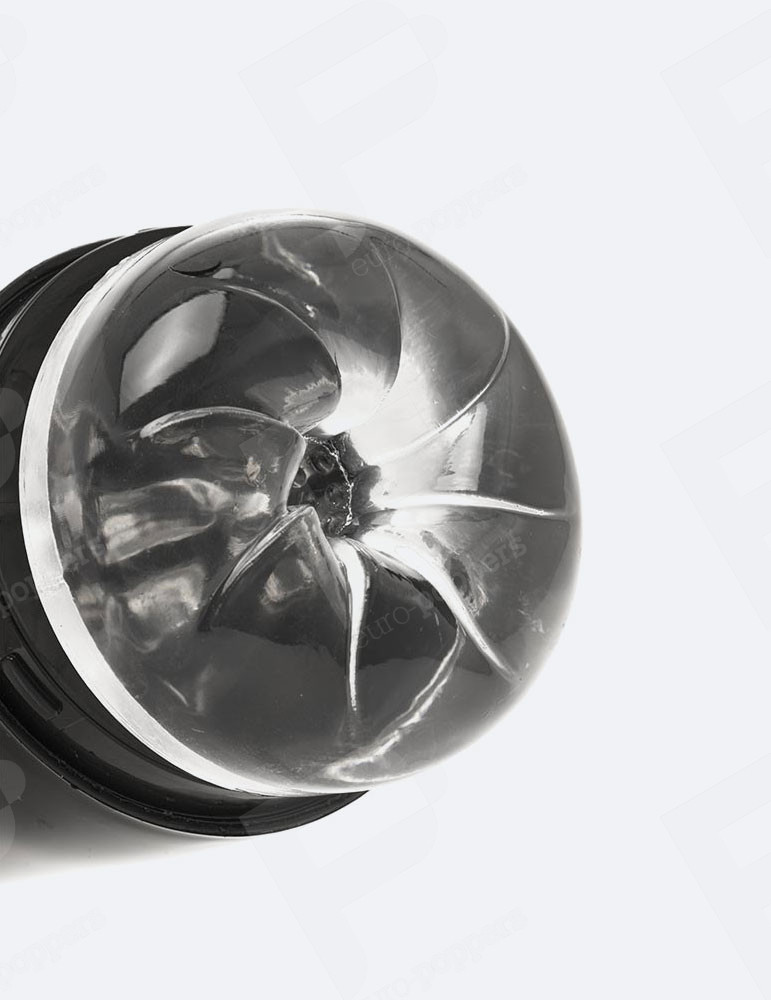 Masturbador Fleshlight Flight Pilot-3