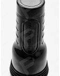 Masturbador anal realista Go Jolt - Fleshlight-3