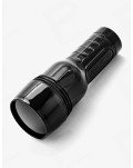 Masturbador anal realista Go Jolt - Fleshlight-4