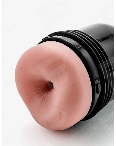 Masturbador anal realista Go Jolt - Fleshlight