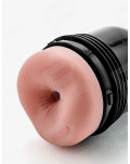 Masturbador anal realista Go Jolt - Fleshlight-3