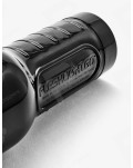 Masturbador anal realista Go Jolt - Fleshlight-5