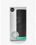 Masturbador anal realista Go Jolt - Fleshlight-6