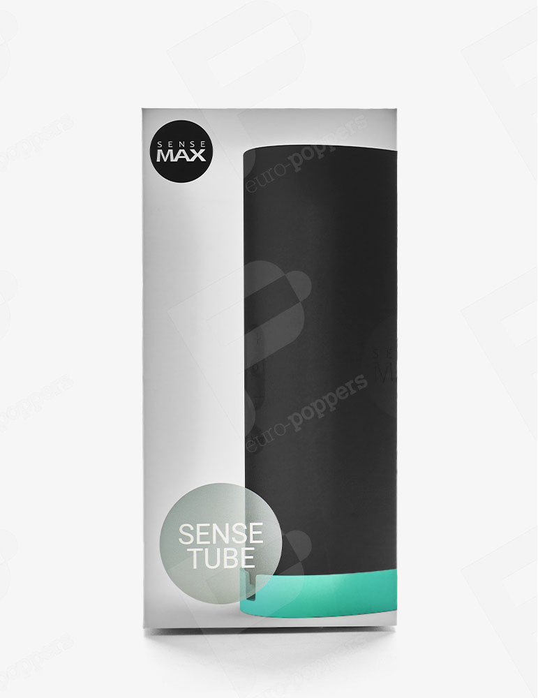 Masturbador anal realista Go Jolt - Fleshlight-6