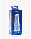 Masturbadores  Flight Commander - Fleshlight-3
