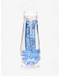 Masturbador ajustable Flight Commander de Fleshlight