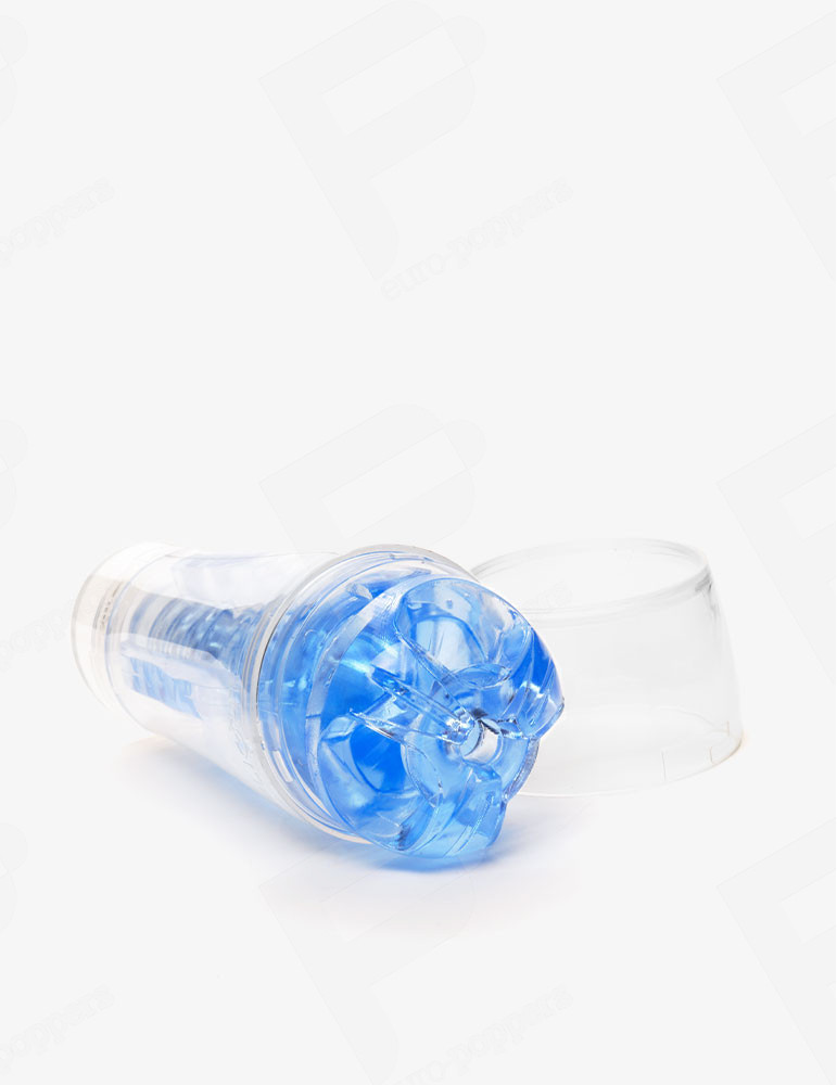 Masturbadores  Flight Commander - Fleshlight-4