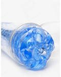Masturbadores  Flight Commander - Fleshlight-5