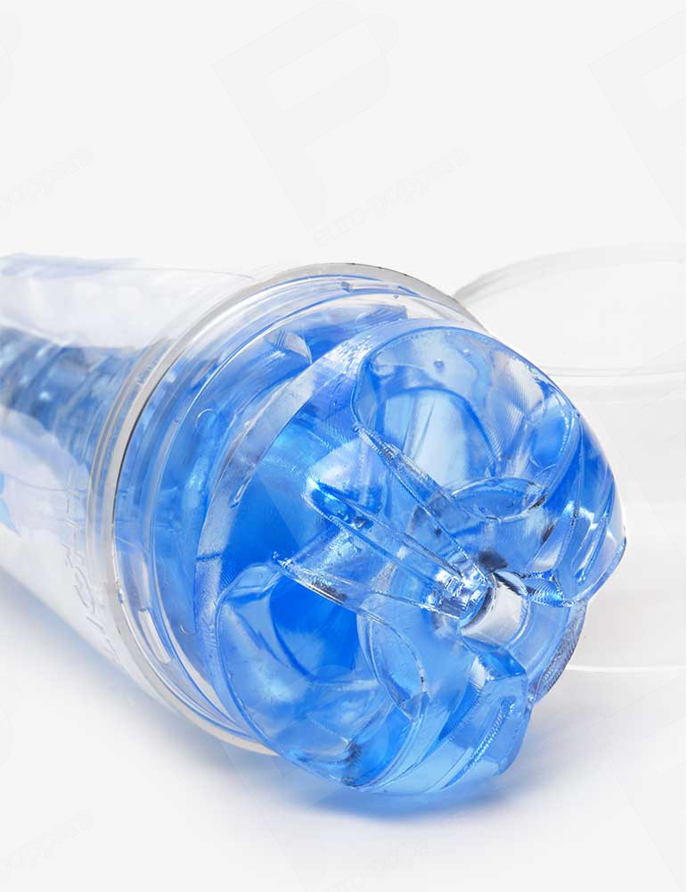 Masturbadores  Flight Commander - Fleshlight-5