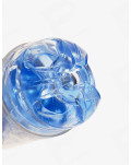 Masturbadores  Flight Commander - Fleshlight-6