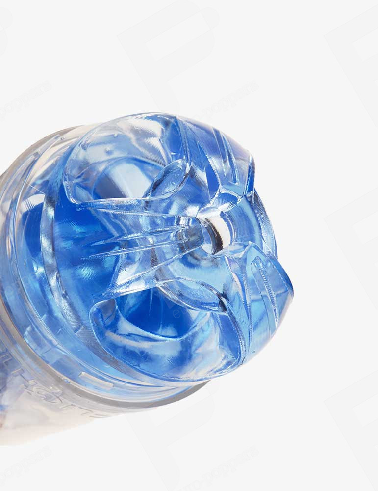 Masturbadores  Flight Commander - Fleshlight-6