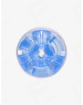 Masturbadores  Flight Commander - Fleshlight-7