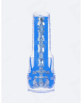 Masturbador transparente Turbo Core - Fleshlight-3