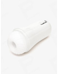 Masturbador Vibrador Robin - Svakom