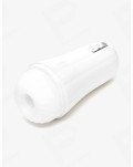 Masturbador Vibrador Robin - Svakom-España-5