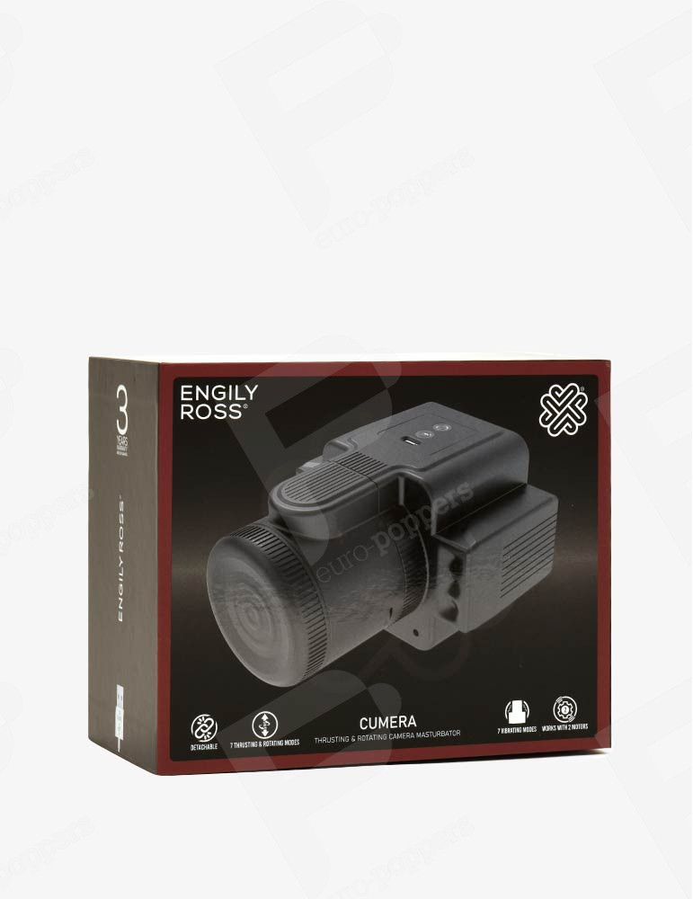 Masturbador Cumera de Engily Ross-camara discreta-España-3