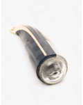 Masturbadores Masturbateur automatique Gonex LateToBed-España-3