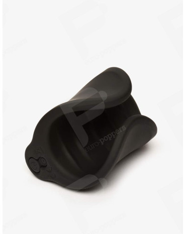 Vibrador para el pene Kamaria Tardenoche - Intoyou