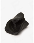 Estimulador Vibrador para el pene Kamaria Tardenoche - Intoyou-1