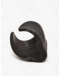 Estimulador Vibrador para el pene Kamaria Tardenoche - Intoyou-5