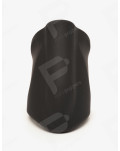 Estimulador Vibrador para el pene Kamaria Tardenoche - Intoyou-4