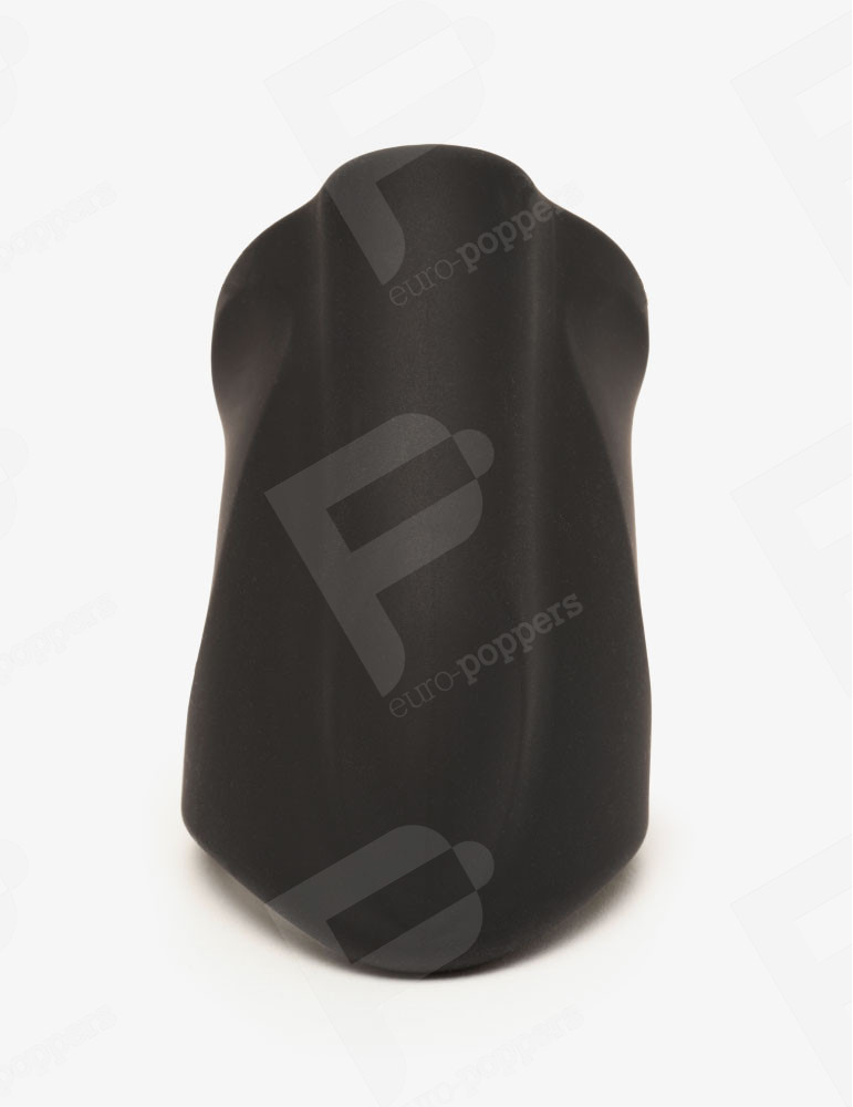 Estimulador Vibrador para el pene Kamaria Tardenoche - Intoyou-4