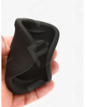 Vibrador para el pene Kamaria Tardenoche - Intoyou