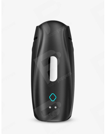 Masturbador vibrador Cilon de Intoyou