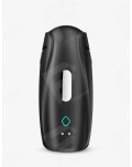 Masturbador vibrador Cilon de Intoyou