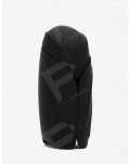 Masturbador vibrador Cilon de Intoyou-España-4