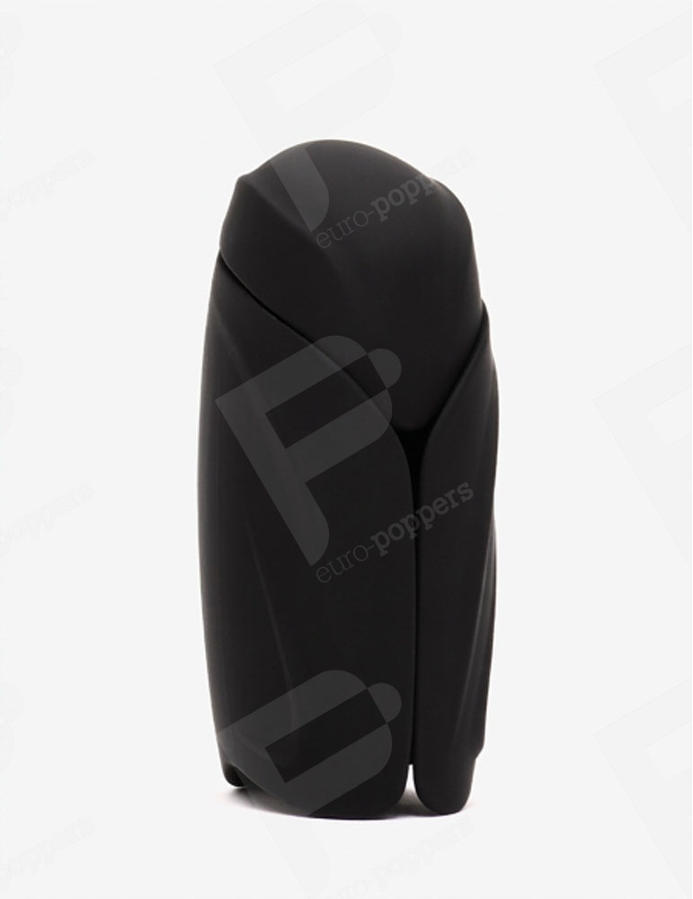 Masturbador vibrador Cilon de Intoyou-España-4