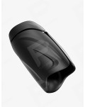 Masturbador vibrador Cilon de Intoyou-España-2