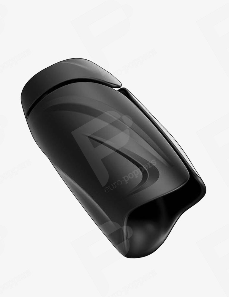 Masturbador vibrador Cilon de Intoyou-España-2
