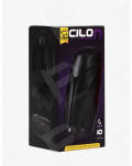 Masturbador vibrador Cilon de Intoyou-España-5