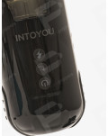 Masturbador vibrador Pyro de IntoYou-España-2