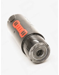 Masturbador vibrador Pyro de IntoYou-España-4