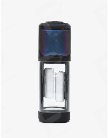 Masturbador automático Nextor de Intoyou