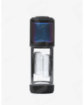 Masturbador automático Nextor de Intoyou