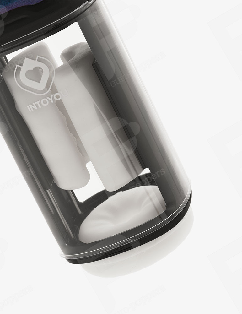 Masturbador automático Nextor de Intoyou-España-3