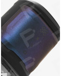 Masturbador automático Nextor de Intoyou-España-6
