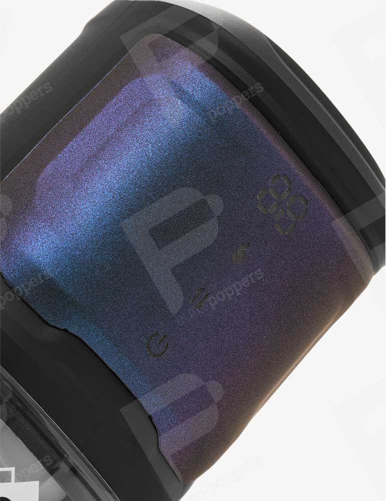 Masturbador automático Nextor de Intoyou-España-6